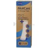 MoliCare X-Change Pads vymeniteľné inkontinenčné vložky 1 x 20 ks