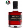 ReModena Malinový dresing 250 ml