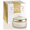 Locherber GOLD 24K MASKA, 50 ml