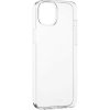 TPU gélové púzdro FIXED Slim AntiUV pre Apple iPhone 15 Plus, číre FIXTCCA-1201