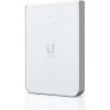 Ubiquiti U6-IW - UniFi6 In-Wall