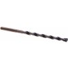 Bosch 2608588152