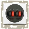Legrand 774424 VALENA