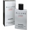 Chanel Allure Homme Sport - sprchový gél 200 ml