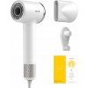 Deerma DEM-CF50W White