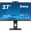 iiyama ProLite/ XUB2790QSUH-B1/ 27