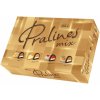 Vobro Pralines Mix 290 g