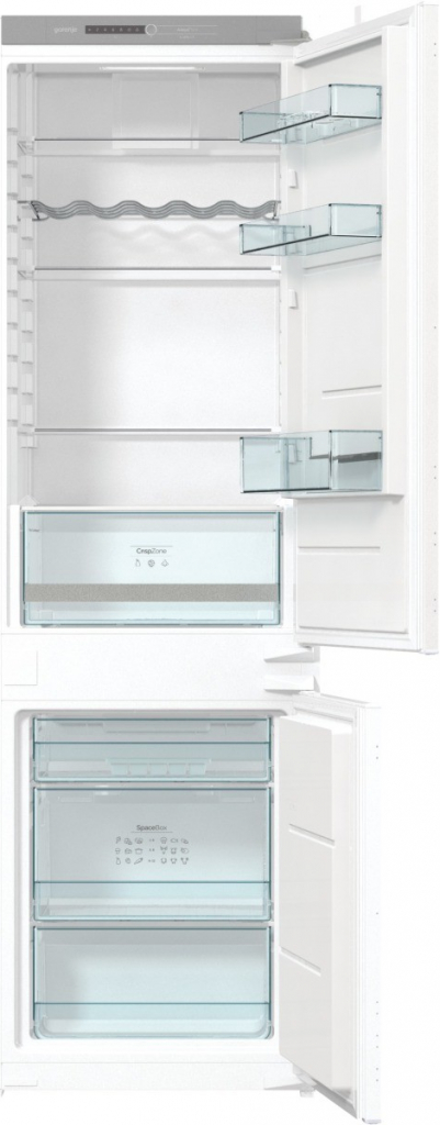 Gorenje NRKI418FA0