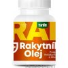 VIRDE RAKYTNÍK OLEJ cps 1x90 ks