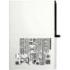 Batéria Samsung SCUD-WT-N19 - Galaxy Tab A7 10.4 T500, T505