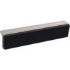 YORK vložky čeľustí 125mm Al s magnetom povrch pryž (pár) YK-06-01-02-04-2-0