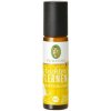Aroma roll-On Pre lepšie učenie – Primavera Objem: 10 ml