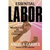 Essential Labor