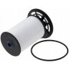 PALIVOVÝ FILTER ALFA ROMEO GIULIA 2.2D 16-, FIAT DUCATO (250) 2.2D/2.3D 19-