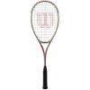 Wilson PRO STAFF L