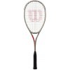 Wilson PRO STAFF L