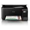 Epson EcoTank/L3270/MF/Ink/A4/WiFi/USB C11CJ67434