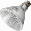 Repti Zoo Halogen Basking Spot 75 W