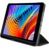 Aligator TABLETTO iPad 10,2 2020 2021 PTB0004 čierne