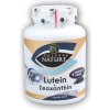 Golden Natur Luteín + ZEAxantín 100 kapsúl