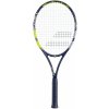 Babolat Pulsion Tour
