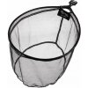 Shimano Podberáková Hlava Aero Pro Landing Net Fine Mesh - 46 cm (18