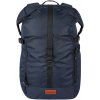 Husky Moper Dark blue 28L