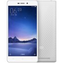 Xiaomi Redmi 3 2GB/16GB