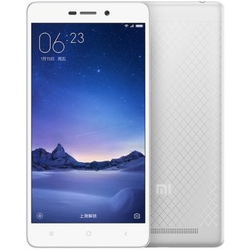 Xiaomi Redmi 3 2GB/16GB