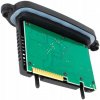 OVLÁDAČ MODULU LAMPY pre BMW F10 F11 63117304906