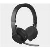 LOGITECH MS ZONE WIRELESS, 981-000854