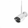 Kruger & Matz Kamera Kruger&Matz KM2240-C pro kamerový set Connect C200 Tuya Wi-Fi