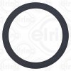 Tesnenie AGR / EGR ventil ELRING 598.660