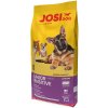 JosiDog Junior Sensitive 2 x 15 kg