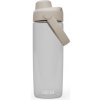 CamelBak Thrive Chug 0,6 - Cove