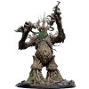 Weta Workshop socha Lord of the Rings Trilogy - Leaflock the Ent, mierka 1:6 - 76 cm, 860104032