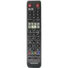 General SAMSUNG AK59-00176A - diaľkový ovládač duplikát