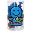 Fat Brain zábavné přísavky Squigz starter pack 22 ks