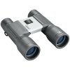 Bushnell Fernglas Frontier HD X 8x42