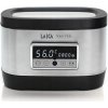 LAICA TERMO CIRKULÁTOR SOUS VIDE SVC200