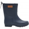 Obuv Hummel THERMO BOOT JR 206869-1009 Veľkosť 35 EU | 2,5 UK | 3,5 US | 22 CM