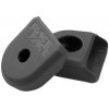 Race Face Crank Boot