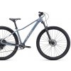 CTM Charisma 6.0 2025