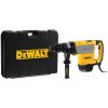 DeWALT D25733K-QS