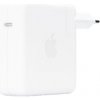 APPLE 96W USB-C Power Adapter MW2L3ZM/A