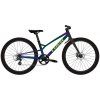 Bicykel Trek Wahoo 20 Trail Emerald Iris 2026 20