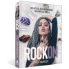 Rock On (Kate Mantello)(Pevná)