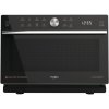 Whirlpool MWP 339 SB