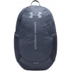Under armour Hustle Lite Castlerock Steel 26 l