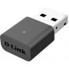 D-Link DWA-131 Wireless N USB Nano adaptér DWA-131